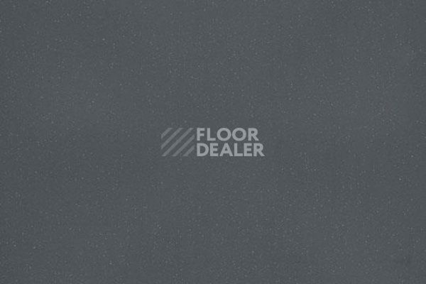 Линолеум Forbo Eternal Colour 40122 lava фото 1 | FLOORDEALER